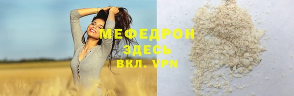 шишки Карпинск
