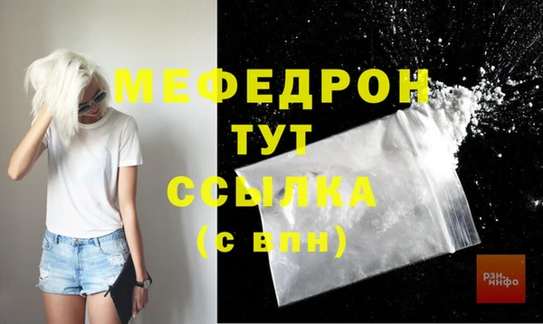 шишки Карпинск