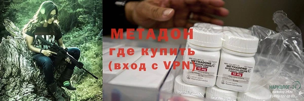шишки Карпинск