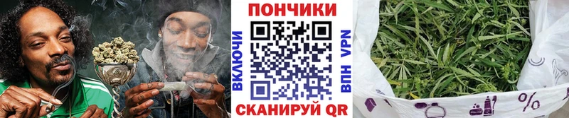 Купить где  Печоры  Канабис SATIVA & INDICA 